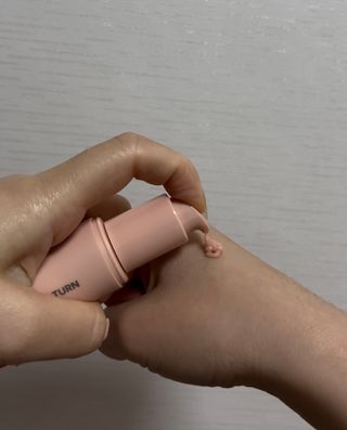 또블리님이 올린 리뷰 사진 3