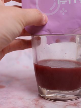 오에르님이 올린 리뷰 사진 2