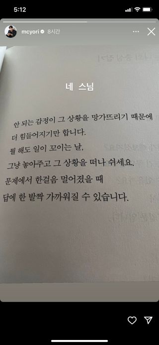 또롱또롱님이 올린 리뷰 사진 2
