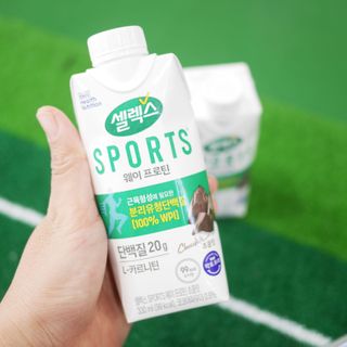 세별이네님이 올린 리뷰 사진 4
