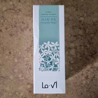 llast님이 올린 리뷰 사진 1
