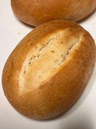 최민영님이 올린 리뷰 사진 3