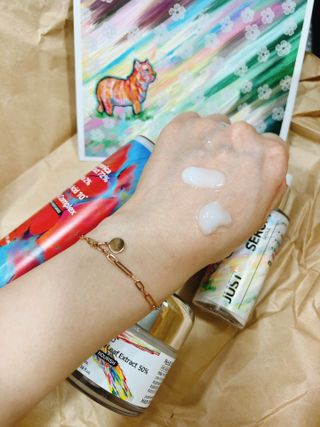 이연님이 올린 리뷰 사진 1