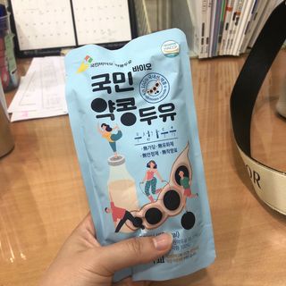 윰유밍님이 올린 리뷰 사진 2