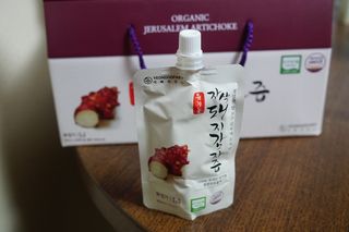 je님이 올린 리뷰 사진 4