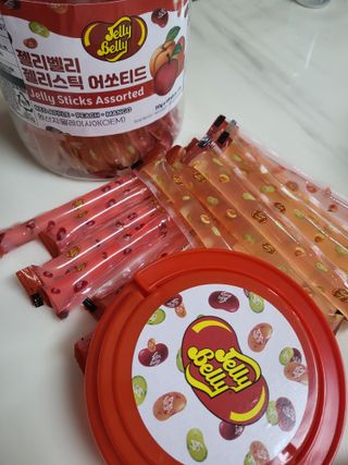 쭈야쭈님이 올린 리뷰 사진 4