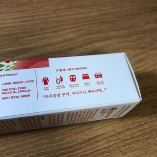와우리터님이 올린 리뷰 사진 2