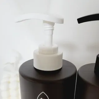 사랑더하기님이 올린 리뷰 사진 4