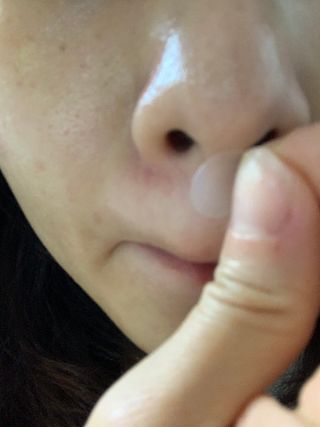 끄임님이 올린 리뷰 사진 3