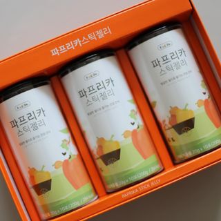 티아레님이 올린 리뷰 사진 3