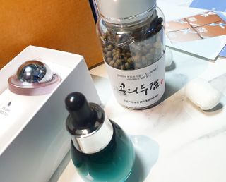 란아님이 올린 리뷰 사진 4