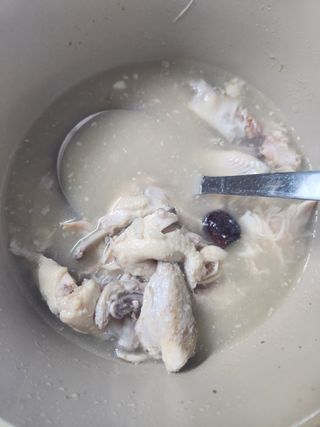 mina님이 올린 리뷰 사진 2
