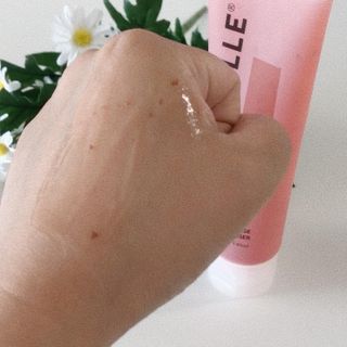 트윙클J님이 올린 리뷰 사진 3