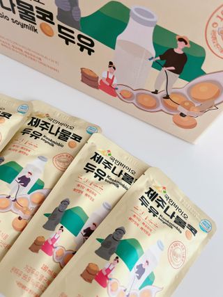 은방울소녀님이 올린 리뷰 사진 2