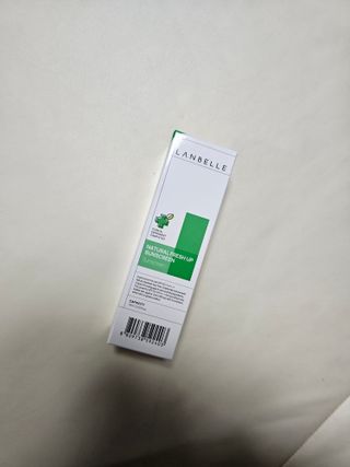 soling님이 올린 리뷰 사진 1