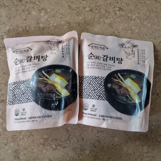 llast님이 올린 리뷰 사진 1