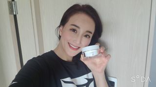 쏘이님이 올린 리뷰 사진 1