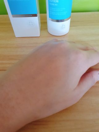 빠빠야님이 올린 리뷰 사진 4