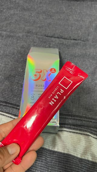 JIN9님이 올린 리뷰 사진 4