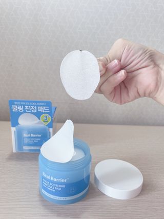 ssindy님이 올린 리뷰 사진 1