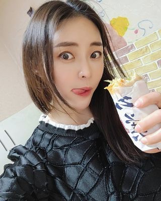 가루파랑님이 올린 리뷰 사진 1