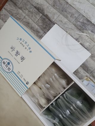 프로우먼님이 올린 리뷰 사진 2