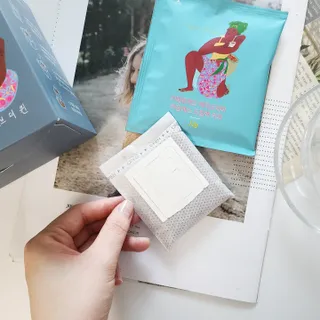 동글님이 올린 리뷰 사진 2