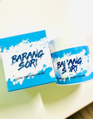광고꾼님이 올린 리뷰 사진 1