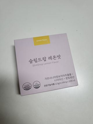 손블리님이 올린 리뷰 사진 1