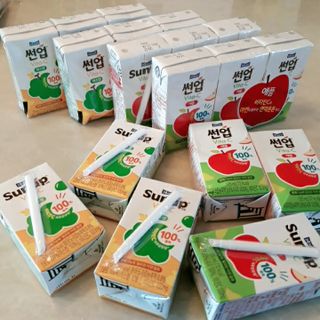 비오맘님이 올린 리뷰 사진 1