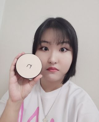 syjuknow님이 올린 리뷰 사진 1