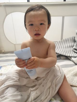 강민지님이 올린 리뷰 사진 1