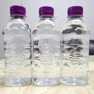 JjKwon님이 올린 리뷰 사진 1