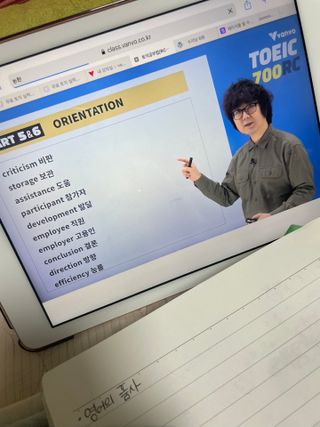 다요미님이 올린 리뷰 사진 1