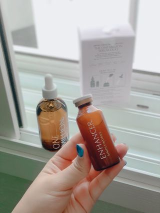 fateartist님이 올린 리뷰 사진 3