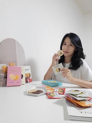 큰꿈님이 올린 리뷰 사진 1
