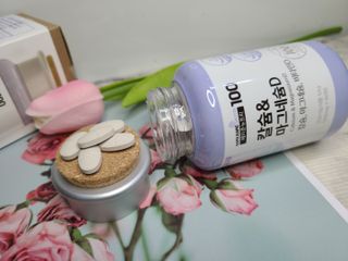 쑤닝님이 올린 리뷰 사진 2