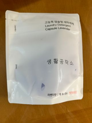유키코코샤넬님이 올린 리뷰 사진 1