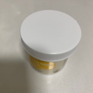 블루베리소다님이 올린 리뷰 사진 4