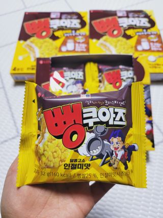 SunheeKim님이 올린 리뷰 사진 4
