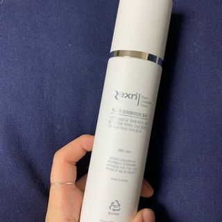 별이빛나길님이 올린 리뷰 사진 3
