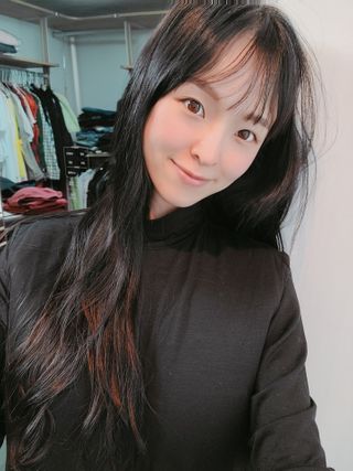 아르보노브라 아르보노 반폴라 노브라티 트렁크 SET — 5점을 준 리뷰어가 2021년 2월 올린 사용 사진