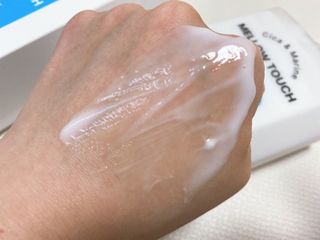 양지니님이 올린 리뷰 사진 4
