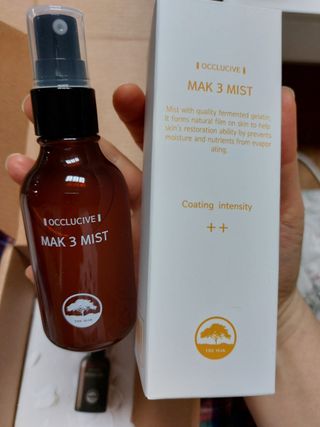 개구리뒷다리님이 올린 리뷰 사진 1