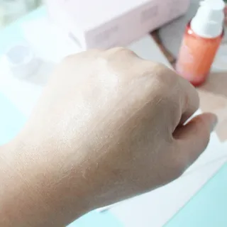 큐빅짱님이 올린 리뷰 사진 4