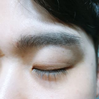 jnj님이 올린 리뷰 사진 4