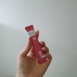 밍기님이 올린 리뷰 사진 4
