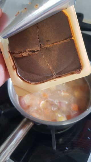 미미네님이 올린 리뷰 사진 4