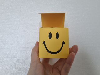 우리두리님이 올린 리뷰 사진 2