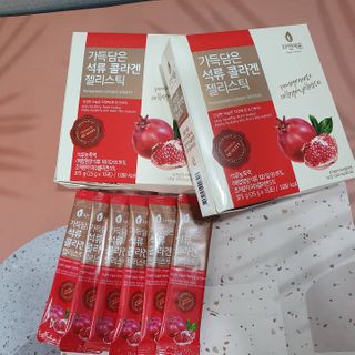 서핑홀릭이님이 올린 리뷰 사진 4